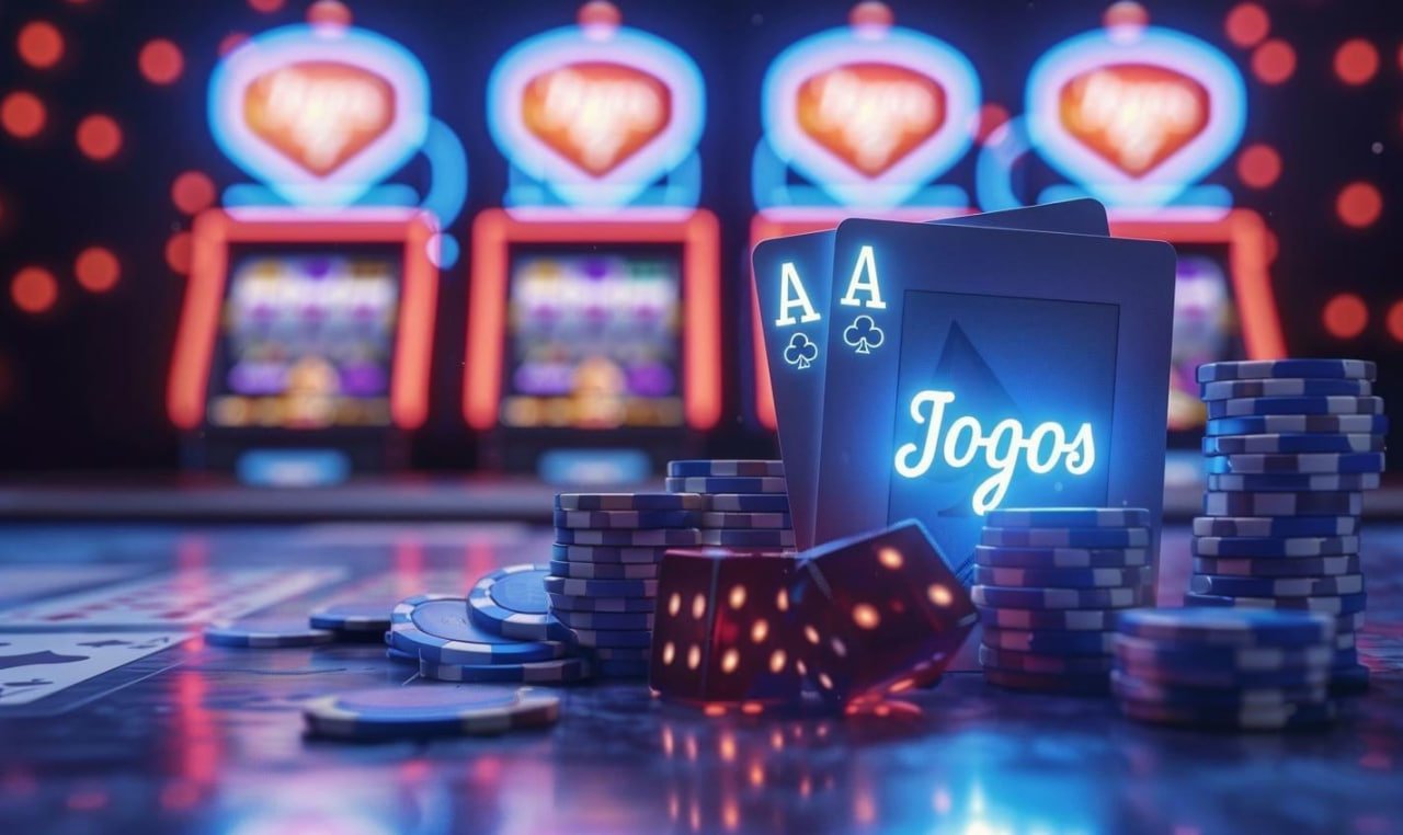 Slot game lobby on panalo play with various game titles available