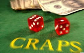 slot game lobby on panalo play with multiple game titles available
