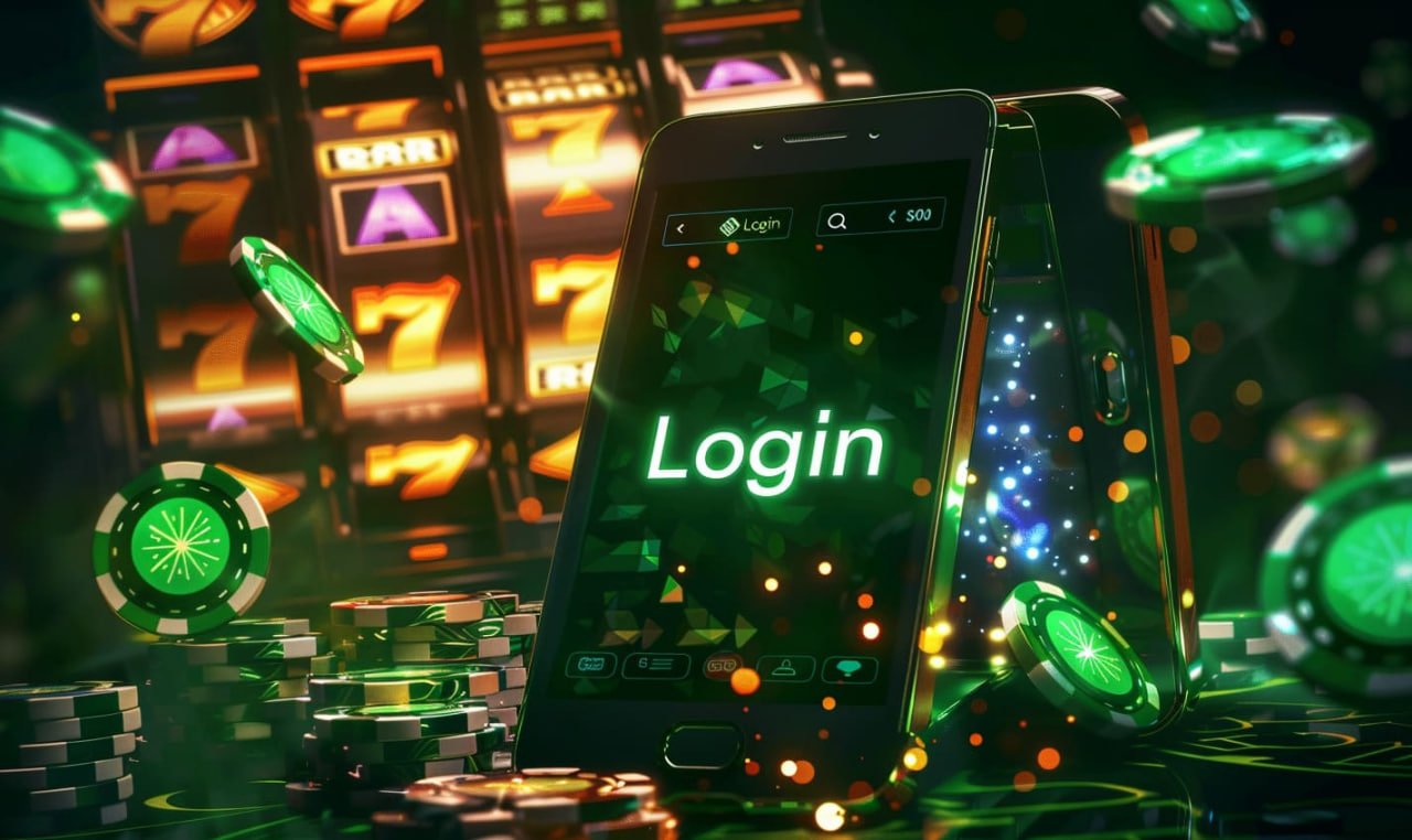 panalo play platform overview on desktop and mobile screens