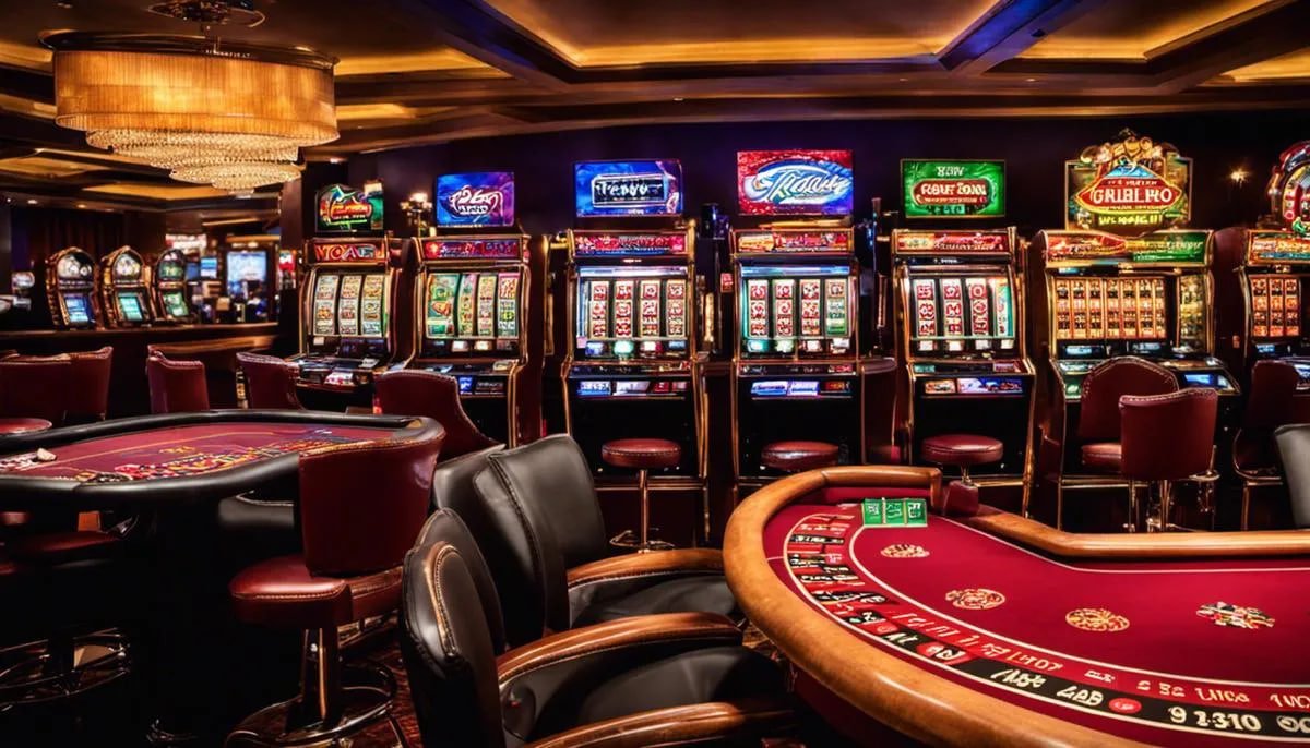 sports betting section on panalo play showing basketball and football events