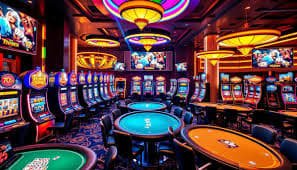panalo play bingo and slot game lobby accessible from the mobile app for Filipino players