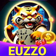panalo play slot game lobby showing classic and video slot titles for Filipino players