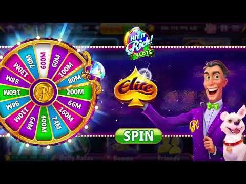 panalo play bingo room lobby with active sessions and PHP prize pools for Filipino players