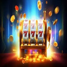 panalo play app running on an Android smartphone showing sports betting and slot game lobby for Filipino players