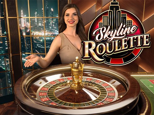 slot game lobby on panalo play showing various game titles available