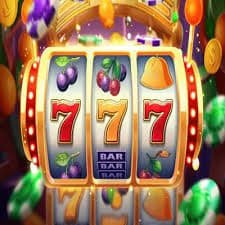 panalo play slot game lobby showing various casino-style titles for Filipino players