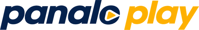 panalo play official logo